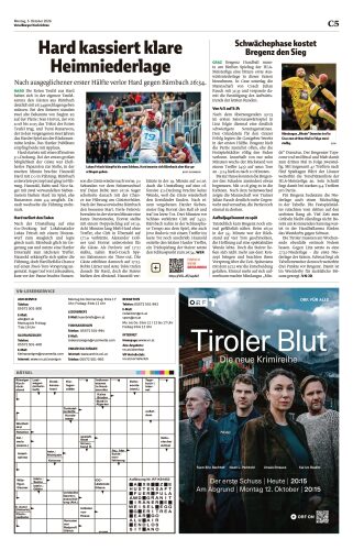 Ausgabe 1791236462, Seite 21