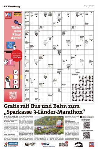 Ausgabe 1791236462, Seite 12