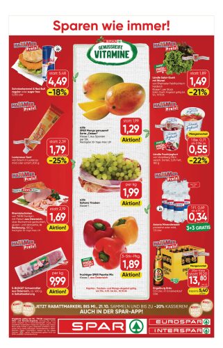 Ausgabe 1791236462, Seite 4