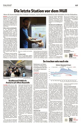 Ausgabe 1791236462, Seite 5