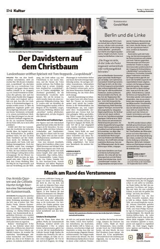 Ausgabe 1791236462, Seite 28