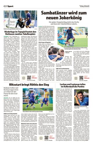 Ausgabe 1791236462, Seite 18