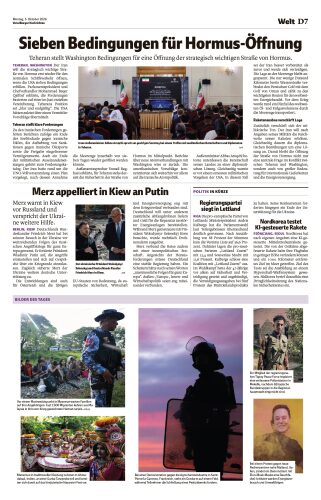 Ausgabe 1791236462, Seite 31