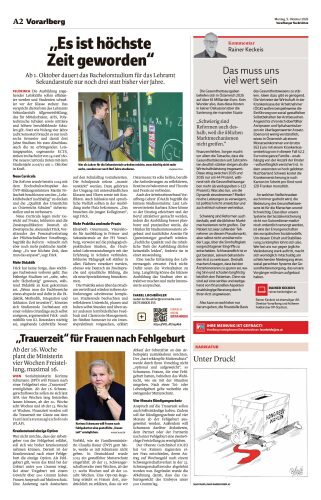 Ausgabe 1791236462, Seite 2