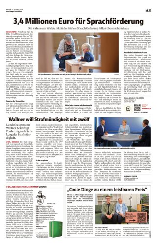 Ausgabe 1791236462, Seite 3