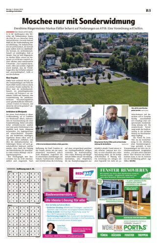 Ausgabe 1791236462, Seite 11