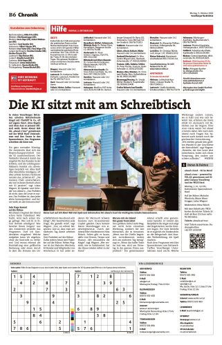 Ausgabe 1791236462, Seite 14