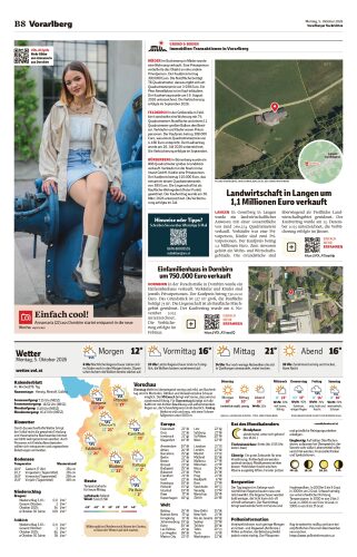 Ausgabe 1791236462, Seite 16