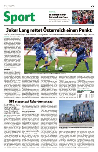 Ausgabe 1791236462, Seite 17