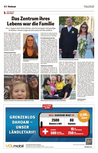Ausgabe 1791236462, Seite 10