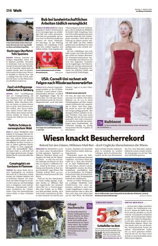 Ausgabe 1791236462, Seite 32