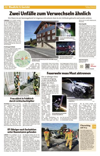 Ausgabe 1791236462, Seite 8