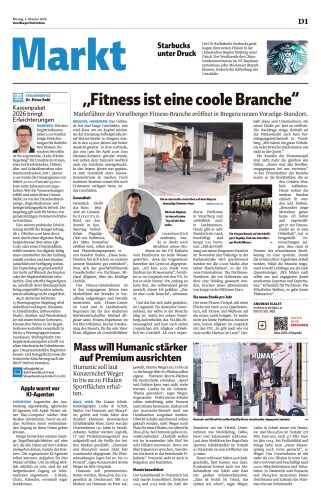 Ausgabe 1791236462, Seite 25