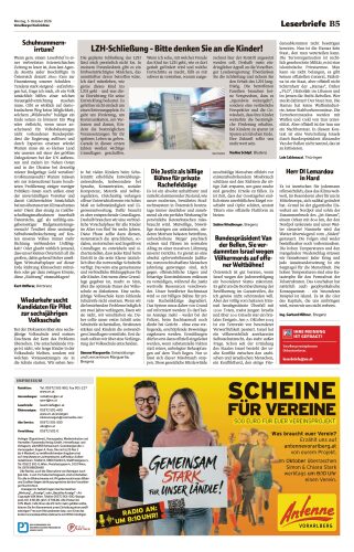 Ausgabe 1791236462, Seite 13