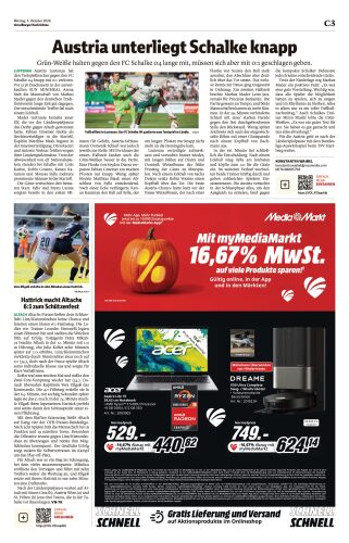 Ausgabe 1791236462, Seite 19