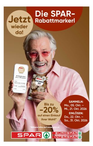 Ausgabe 1791236462, Seite 7