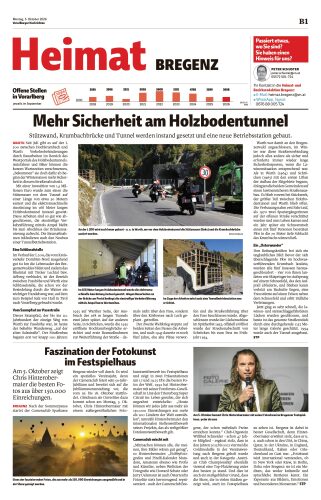 Ausgabe 1791236462, Seite 9