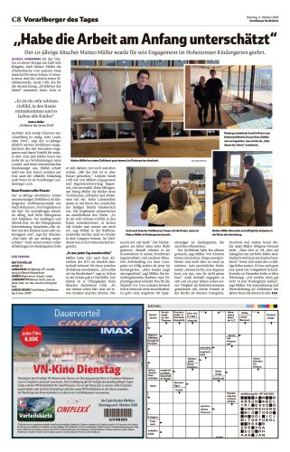 Ausgabe 1791322356, Seite 22