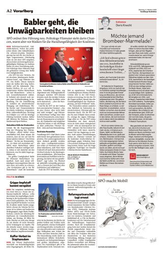 Ausgabe 1791322356, Seite 2
