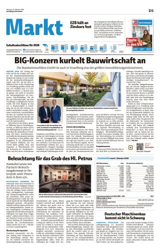Ausgabe 1791322356, Seite 23