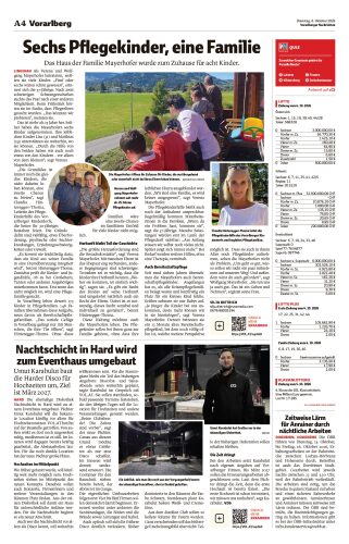 Ausgabe 1791322356, Seite 4