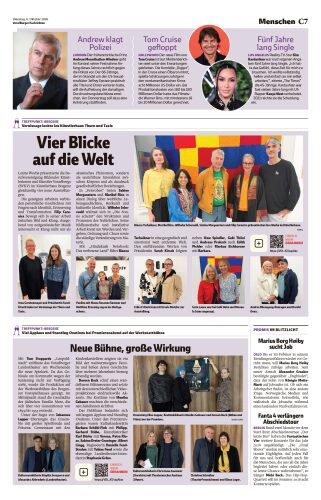 Ausgabe 1791322356, Seite 21