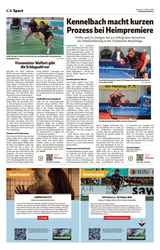 Ausgabe 1791322356, Seite 18