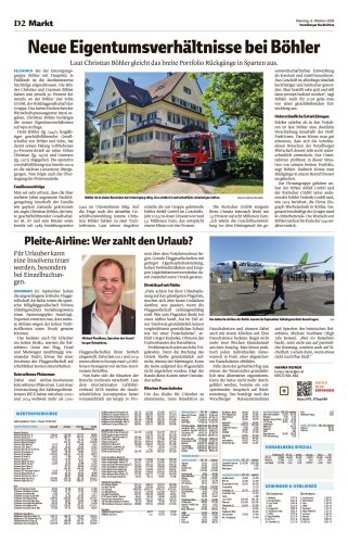 Ausgabe 1791322356, Seite 24