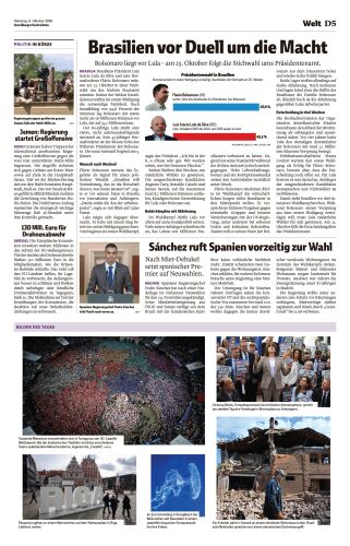 Ausgabe 1791322356, Seite 27