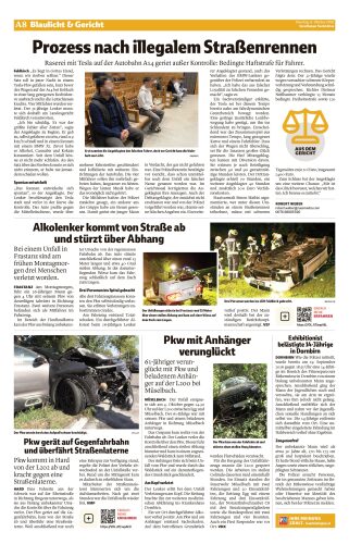 Ausgabe 1791322356, Seite 8