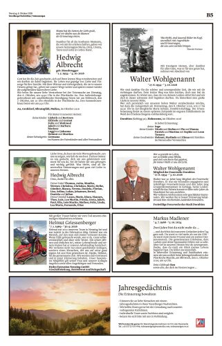 Ausgabe 1791322356, Seite 13