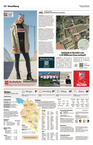 Ausgabe 1791322356, Seite 14