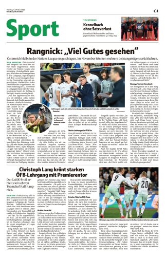 Ausgabe 1791322356, Seite 15