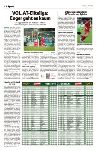 Ausgabe 1791322356, Seite 16