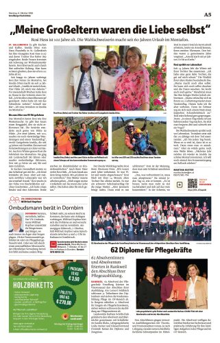 Ausgabe 1791322356, Seite 5
