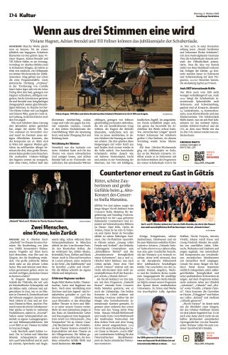 Ausgabe 1791322356, Seite 26