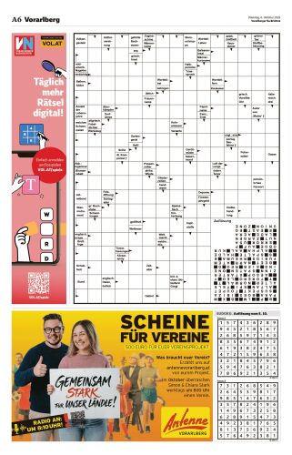 Ausgabe 1791322356, Seite 6