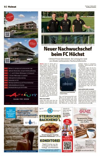 Ausgabe 1791322356, Seite 10