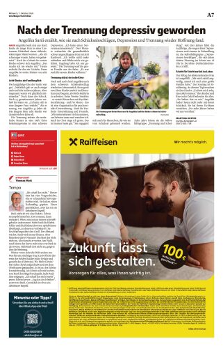 Ausgabe 1791409351, Seite 7
