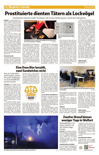 Ausgabe 1791409351, Seite 8