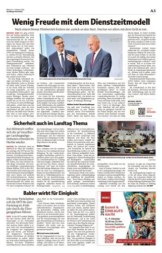 Ausgabe 1791409351, Seite 3
