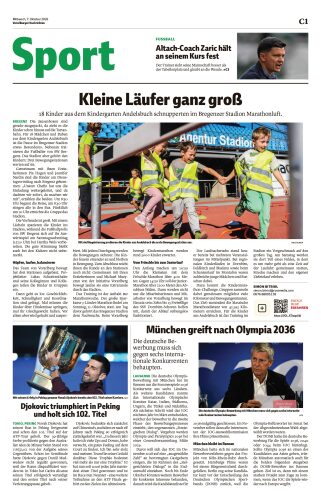 Ausgabe 1791409351, Seite 17