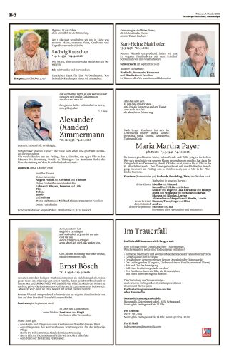 Ausgabe 1791409351, Seite 14