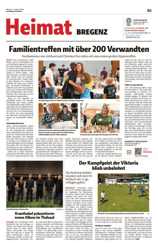 Ausgabe 1791409351, Seite 9
