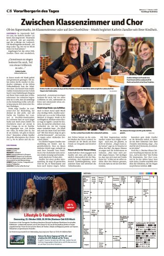 Ausgabe 1791409351, Seite 24
