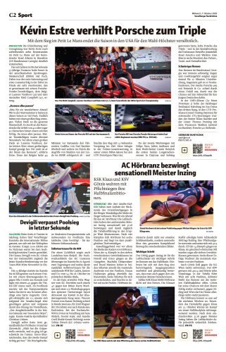 Ausgabe 1791409351, Seite 18