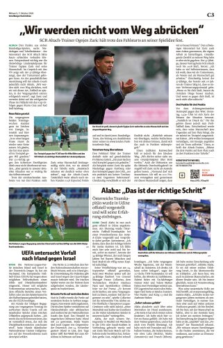 Ausgabe 1791409351, Seite 19