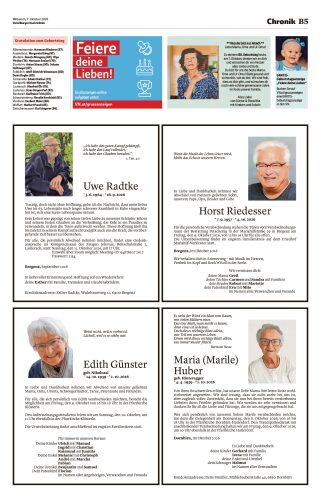 Ausgabe 1791409351, Seite 13