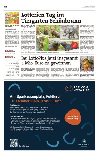 Ausgabe 1791409351, Seite 20