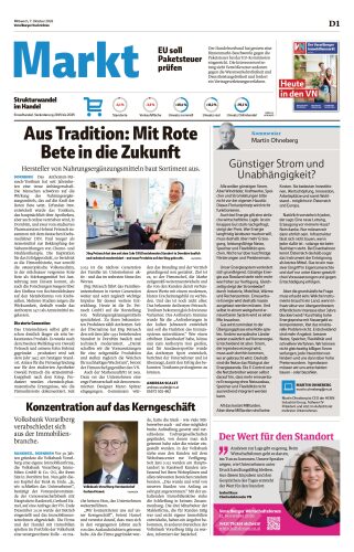 Ausgabe 1791409351, Seite 25